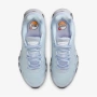 Дамски маратонки Nike W Air Max DN8, снимка 5