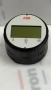 LCD индикатор за предавател за налягане ABB 2600T ( 0- 100% ), снимка 1