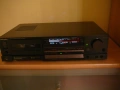 TECHNICS RS-B905, снимка 4