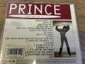 Prince - The Hits 1, снимка 2