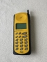 Ретро GSM Motorola 6200, снимка 2