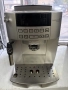 Delonghi magnifica a plus, снимка 3