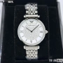 Emporio Armani AR1925 Gianni T-Bar, снимка 1