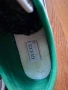GUCCI обувки 42 номер. , снимка 18