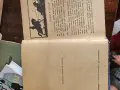 Стари български и чужди издания, снимка 4