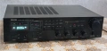 🔧  Denon DRA-35 – За ремонт 🔧, снимка 1
