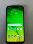 Motorola G7 Power XT1955-4,Памет-64GB,Ram-4GB, снимка 1