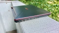 геймърски Asus tuf gaming 8ядра/4GB video/16RAM/512SSD/отлична батерия!, снимка 10
