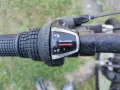 Дамски велосипед Hoop X1 (като нов), снимка 10