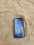 Продавам спешно Айфон 11 pro 512 MB, снимка 1