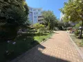 Двустаен апартамент за продажба в к.к. Слънчев бряг | Комплекс „Ясен“ | 5 минути от плажа, снимка 14