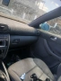 Audi a3 1.6 НА ЧАСТИ , снимка 6