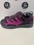 Туристически обувки COLUMBIA PEAKFREAK WATERPROOF. Размер 43, снимка 2