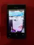 Телефон Sony Xperia E/RAM 512MB/4GB, снимка 1