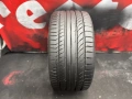 285 35 20, Лятна гума, Continental ContiSportContact5, 1 брой, снимка 3
