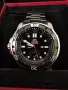 Orient SEL06001B0 "M-Force Beast", снимка 1
