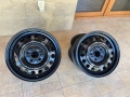 16" 5x114.3 Suzuki Toyota Fiat, снимка 3
