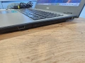 Лаптоп Acer Aspire 15.6" E5-574G |Intel i5 6200U 4x2.80 Ghz|16GB RAM|GTX 920M 2GB|1TB SSD|Win 11|DVD, снимка 4