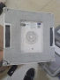 Ecovacs Winbot W2 Pro – интелигентен робот за автоматично почистване на прозорци, снимка 2