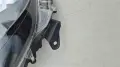 Десен фар Toyota Yaris година 2020 2021 2022 2023 2024 2025 Халогенна лупа , снимка 5