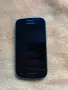 SAMSUNG GT-S7390 GSM- Телефон, снимка 12