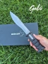 Boker Plus Extension, снимка 12