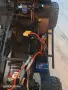 Рц/rc Crawler 1/10 yk4107 , снимка 4