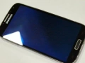 Samsung Galaxy S4 16GB, снимка 9