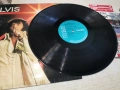 ELVIS RCA MADE IN FRANCE 0705261754L1, снимка 5