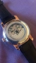 Thomas Earnshaw Longitude Skeleton Automatic чисто нов пълен комплект, снимка 8