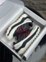 Moncler Trailgrip GTX - White&Blue , снимка 3
