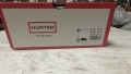 Туристически обувки HUNTER, снимка 7