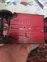Solido France 1:18+Maisto 1:18 BMW, снимка 13