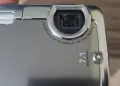 Olympus μ 725 SW 7.1MP – водоустойчива и удароустойчива камера, снимка 2