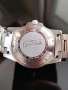 Swiss Made дайвър Davosa Argonautic Automatic (20 ATM) – Пълен Комплект, ПЕРФЕКТЕН!, снимка 6