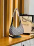 Gucci ⚜️Дамски Чанти , снимка 10