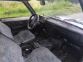 Lada niva , снимка 14