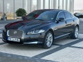 Jaguar XF 2.2, снимка 1