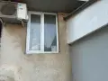”ПРЕСТИЖ-П”ЕООД ПРОДАВА търговско помещение - офис в кв”Добротица”, снимка 6