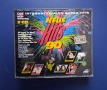 CD Дискове Boyz ll Men / Neue Hits 90s Двоен, снимка 6
