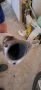Downpipe за Ауди А4 Б6 1.8Т , снимка 3