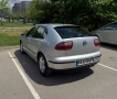 Seat Leon 1.9 TDI, снимка 6