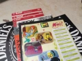 WINX 10 DVD 3006261242L1, снимка 10