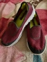 Летни дамски Skechers, снимка 5
