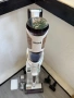 Безжична Вертикална Прахосмукачка Shark Detect Clean & Empty IW3612EUT | Със Самопочистваща Станция!, снимка 5