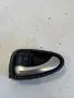 Вътрешна дръжка за предна лява врата за Toyota Avensis 1.6 D4D (2016) 69206-05051 OEM, снимка 1