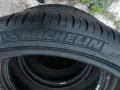 Единична гума 265 30 20 Мишелин Michelin 1 брой единичка. Нов внос. Не е нова. , снимка 2