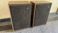Philips 22AH486/01Z, снимка 2