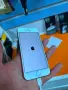цял за части 2407 apple Iphone 7 смарт телефон заключен  15евро / 136.91лева smr - не знам с колко п, снимка 4