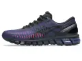 Оригинални маратонки на ASICS GEL-QUANTUM 360 I! 44.5, снимка 1